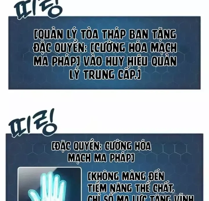 Trang 137