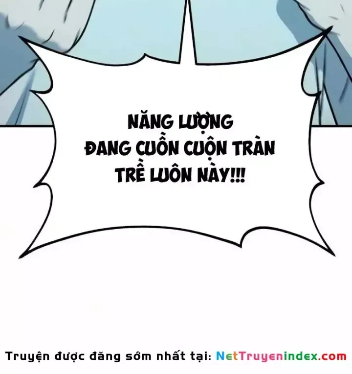 Trang 140