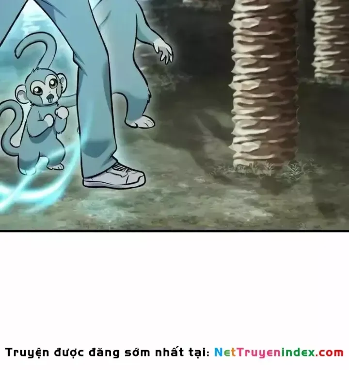 Trang 143