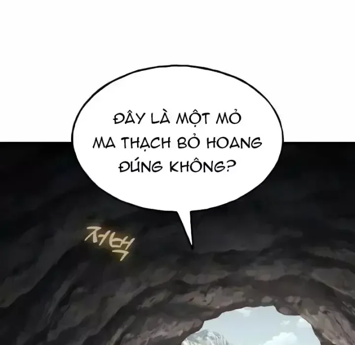 Trang 165