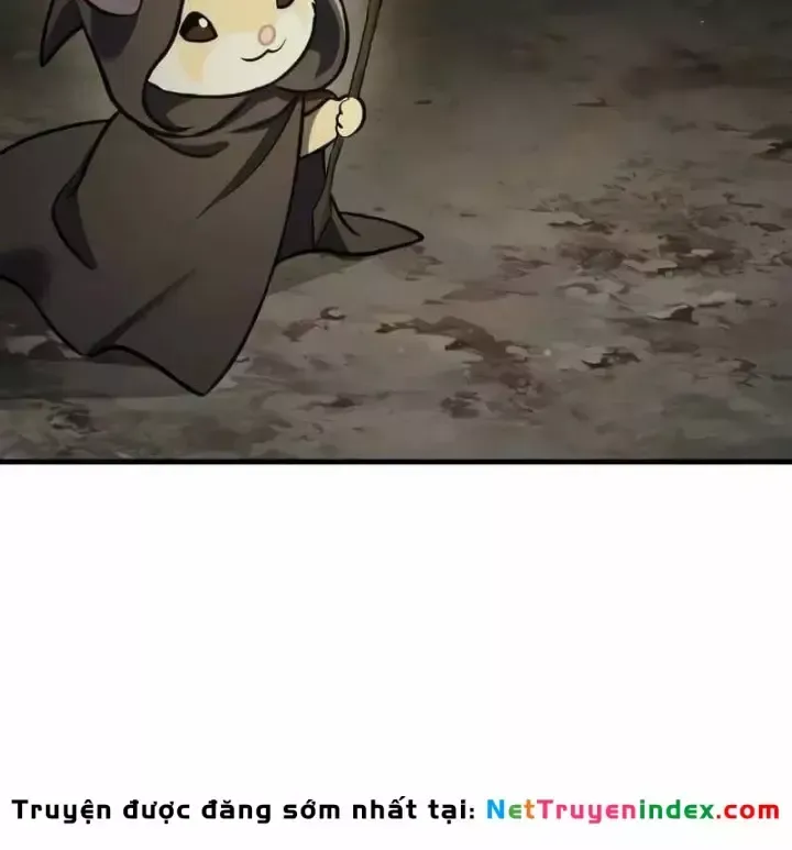Trang 181
