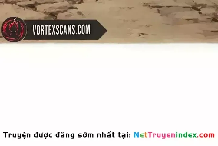 Trang 190