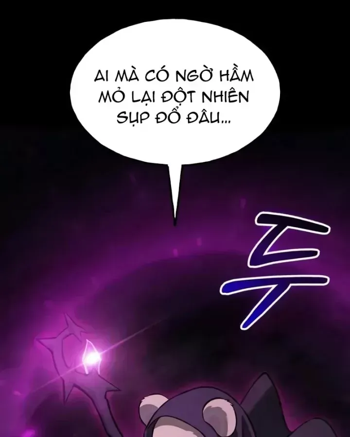 Trang 67