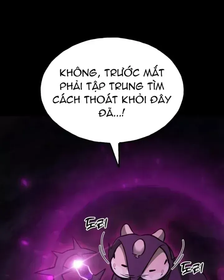 Trang 73