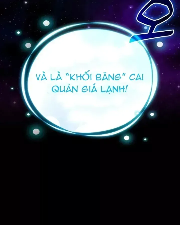 Trang 101