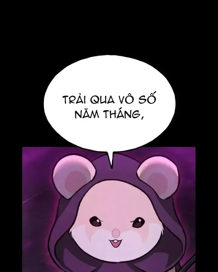 Trang 106