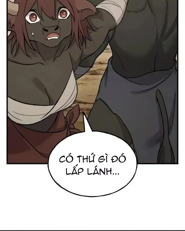 Trang 137