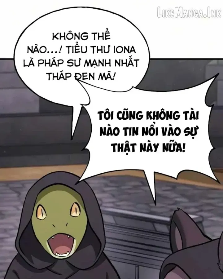 Trang 58