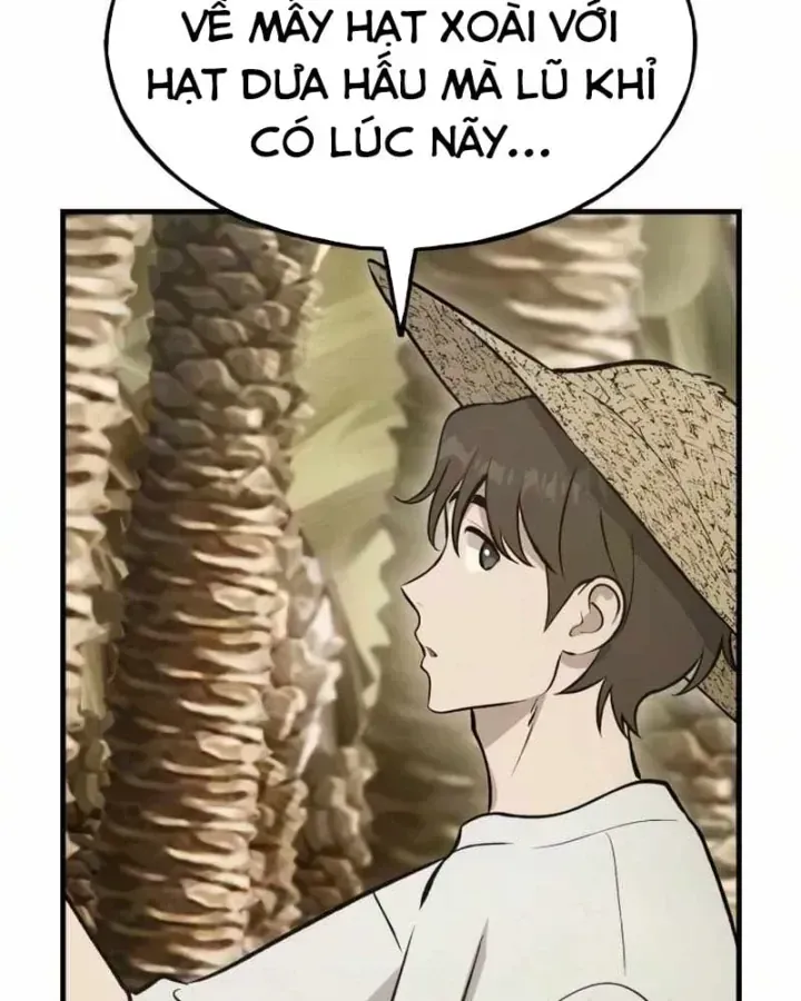 Trang 106