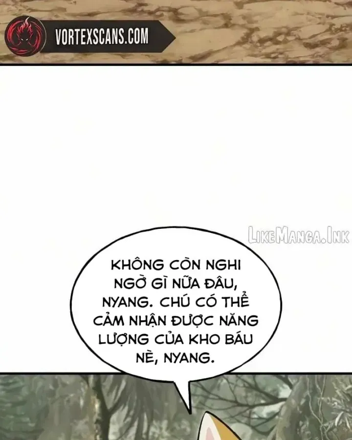 Trang 115