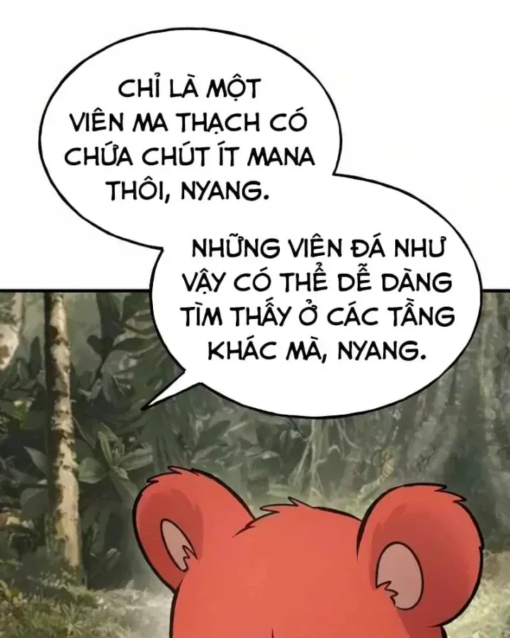 Trang 119