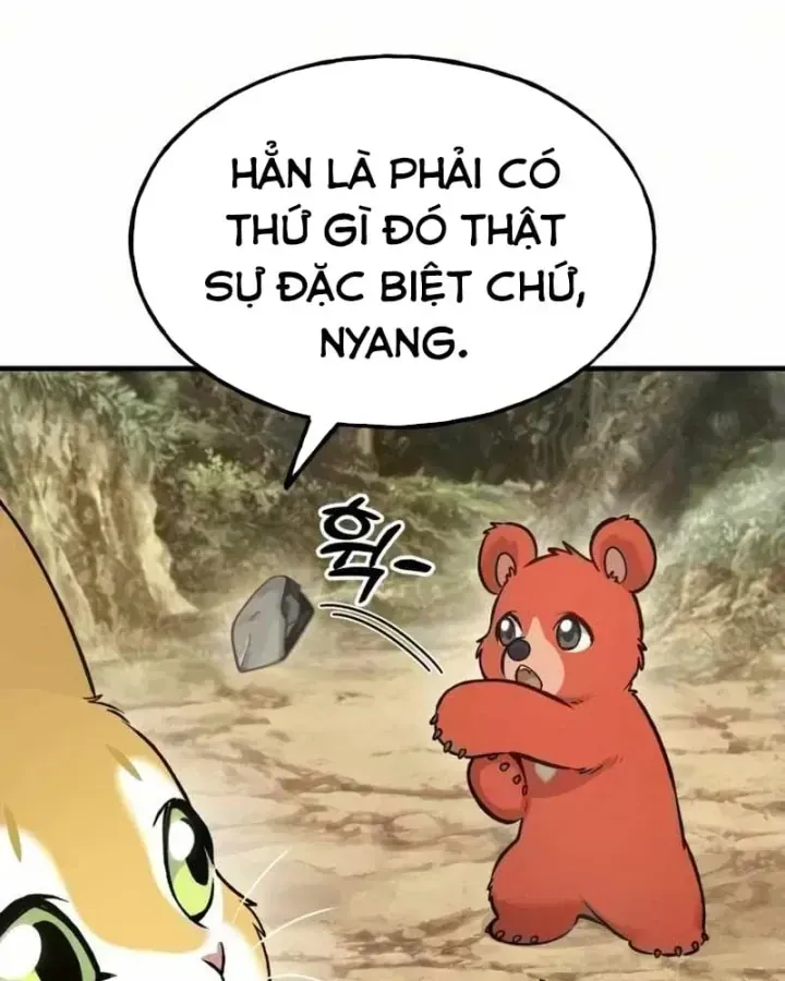 Trang 121