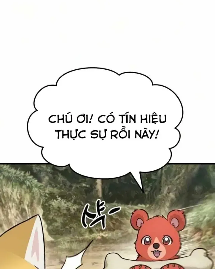 Trang 124