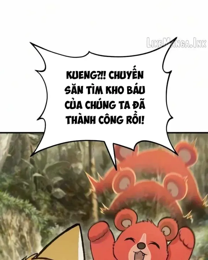 Trang 159