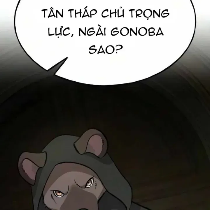 Trang 150
