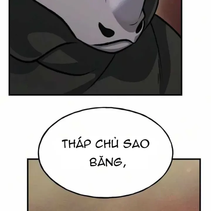 Trang 154