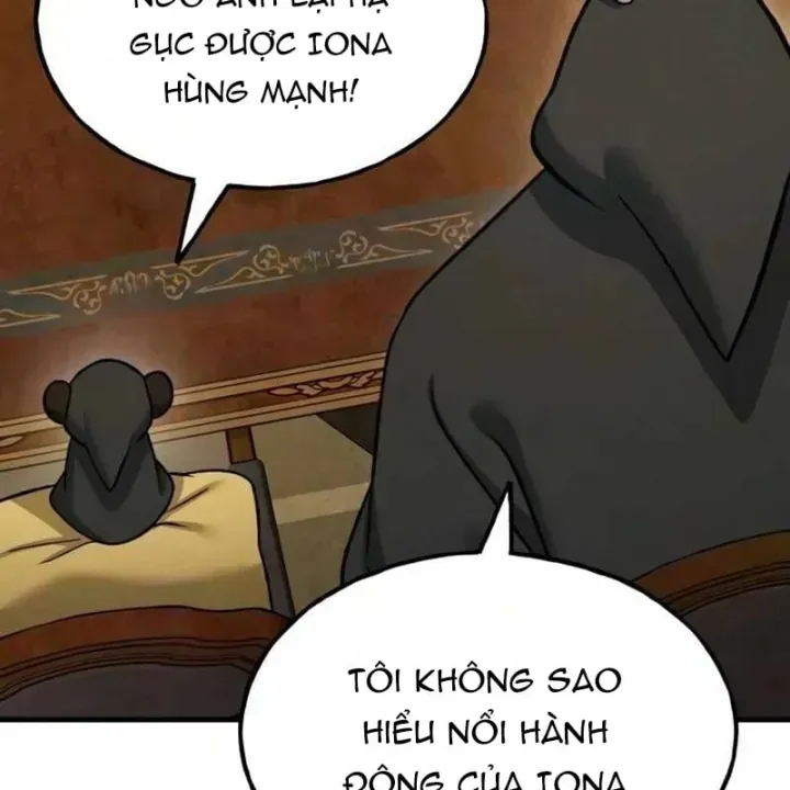 Trang 160