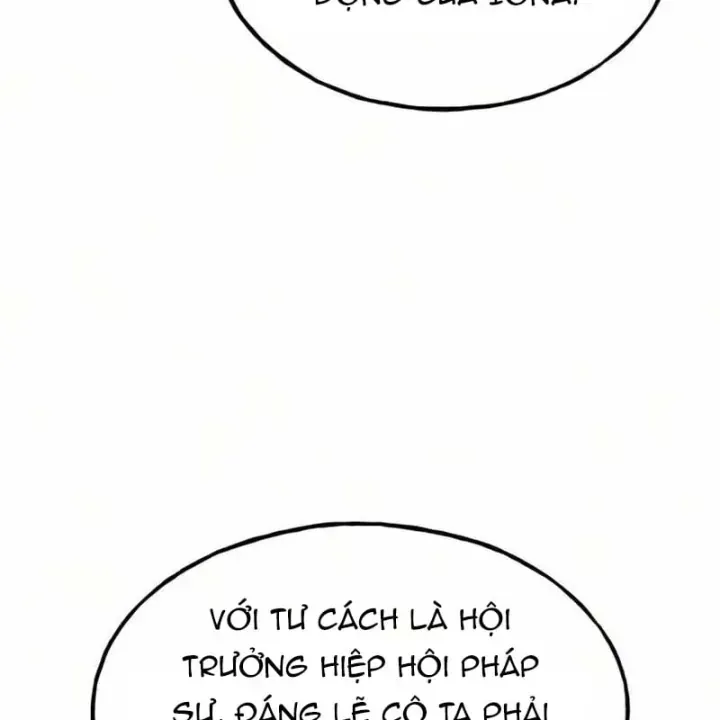 Trang 161