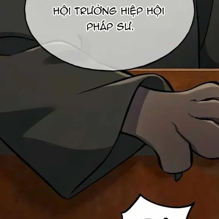 Trang 170
