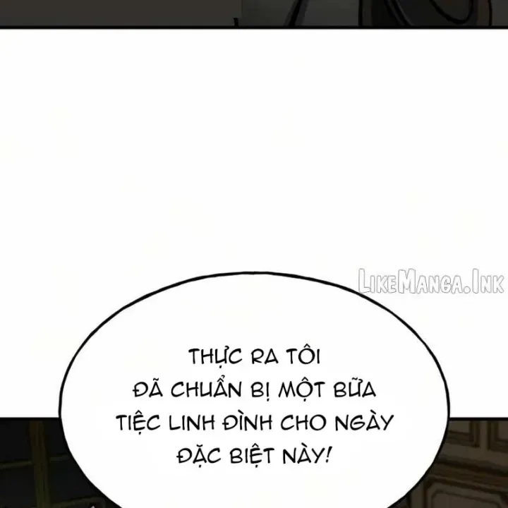 Trang 182
