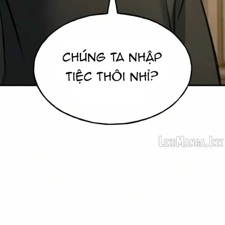 Trang 213