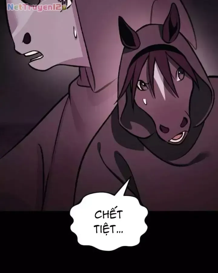 Trang 51
