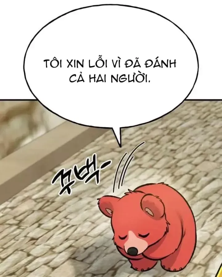Trang 118