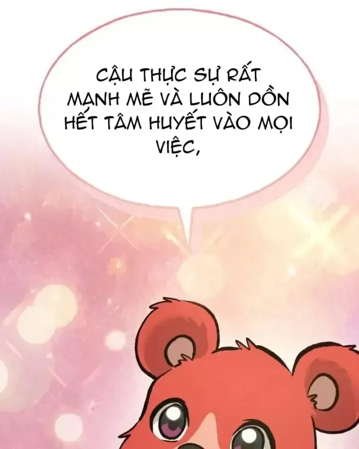 Trang 122