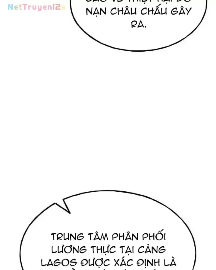 Trang 155