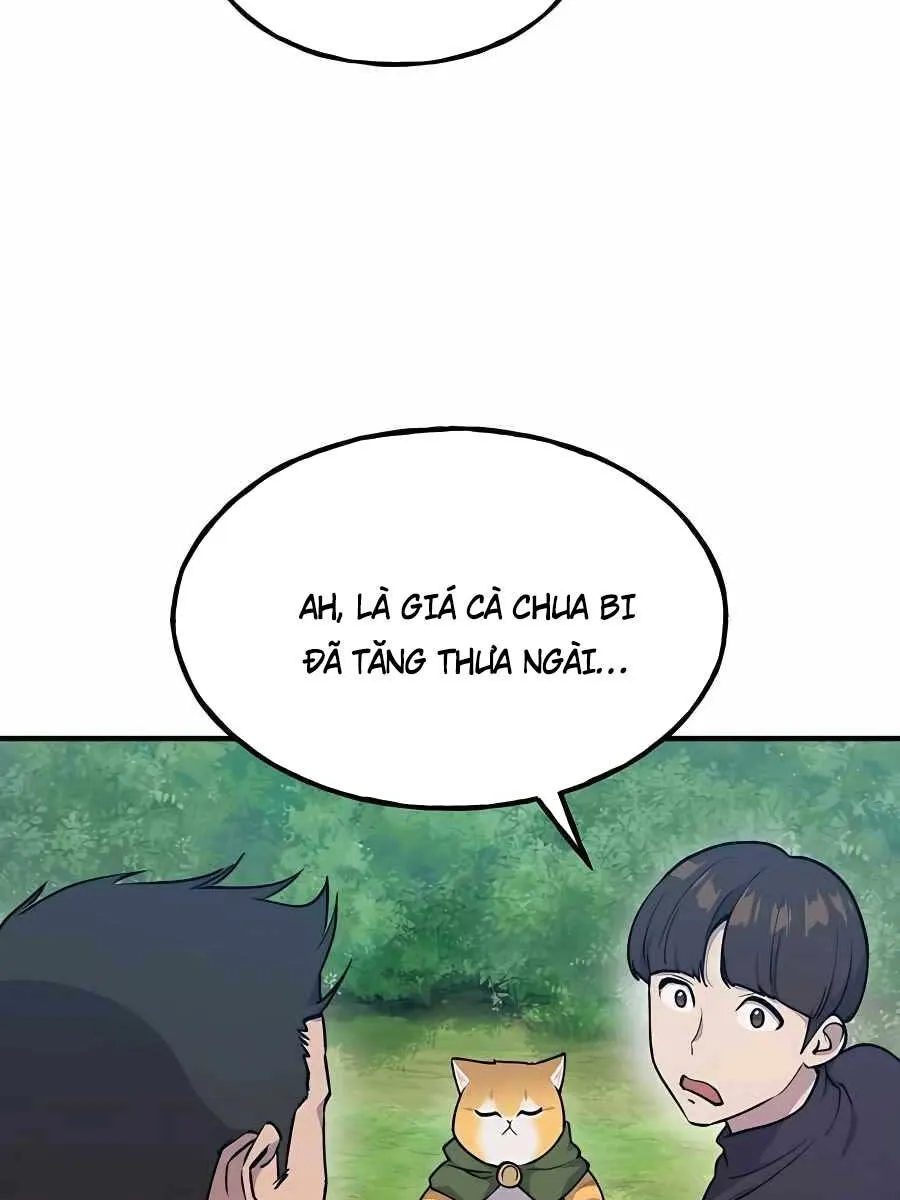 Trang 57