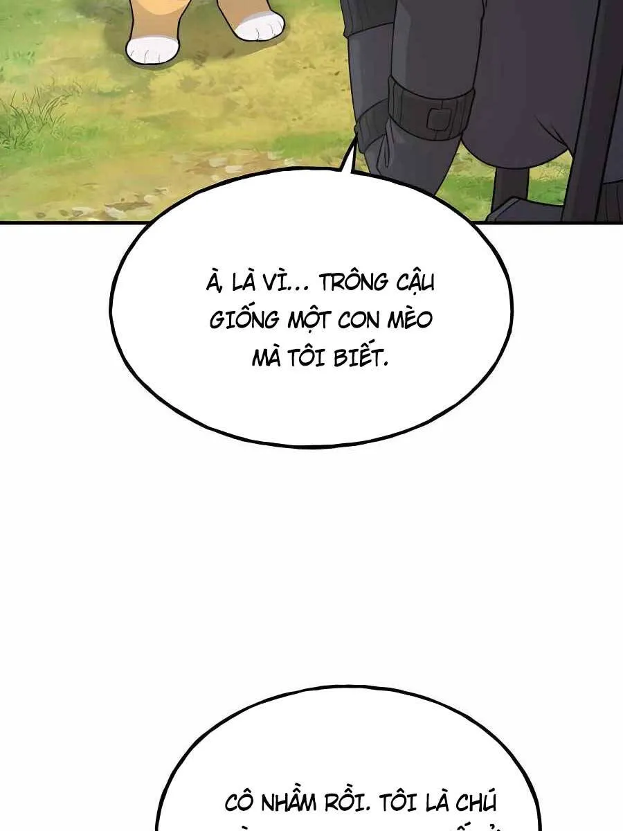 Trang 86