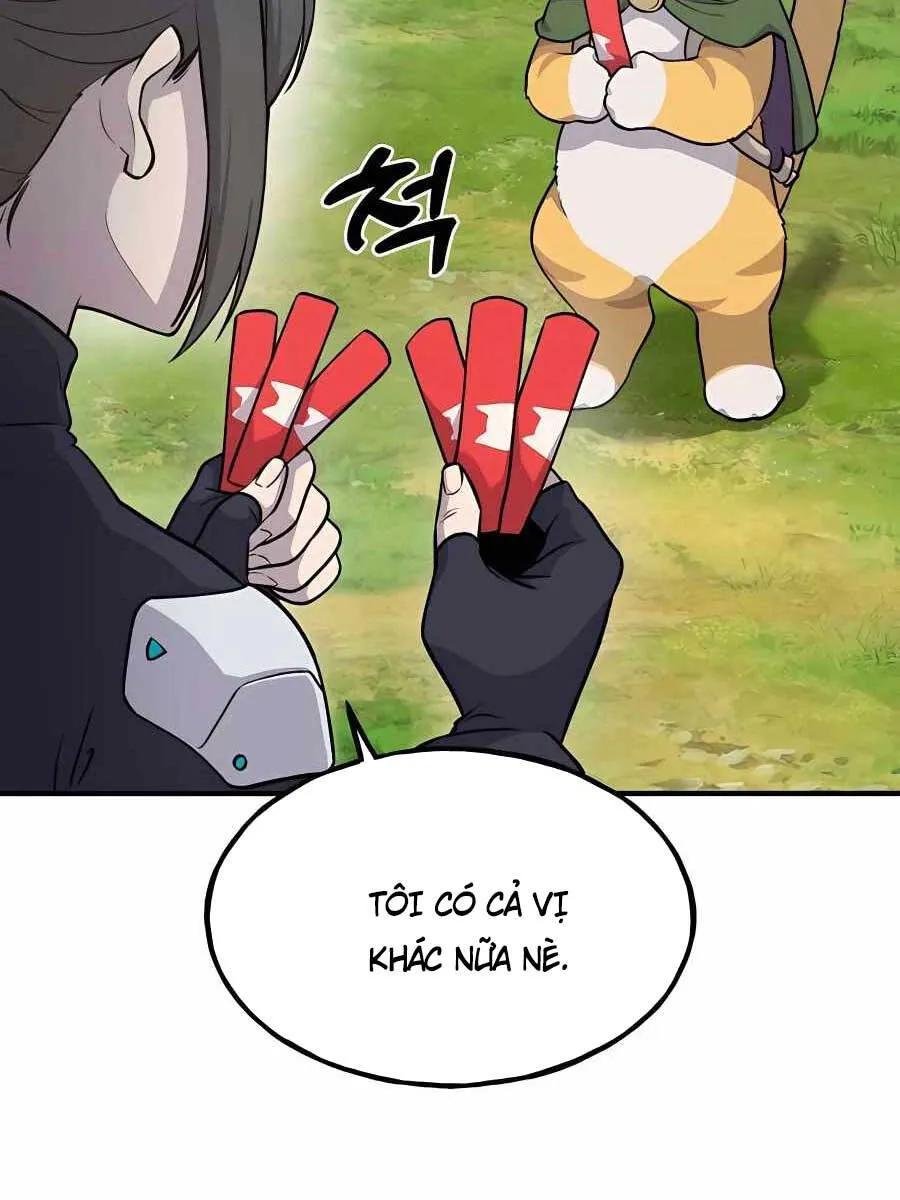 Trang 97