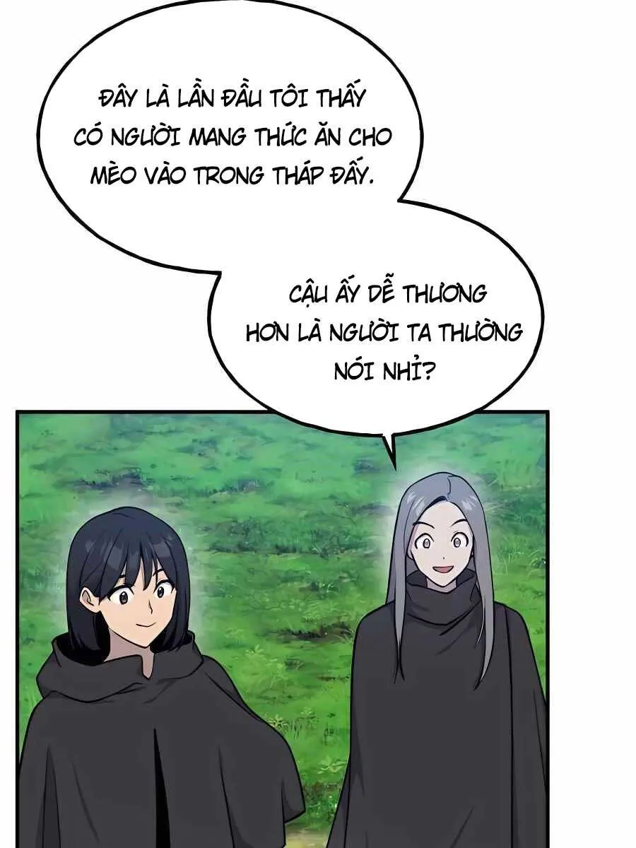 Trang 104