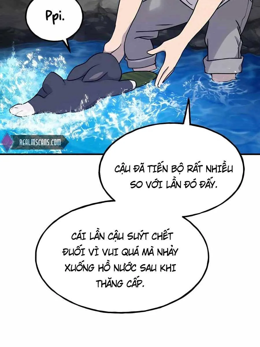 Trang 118
