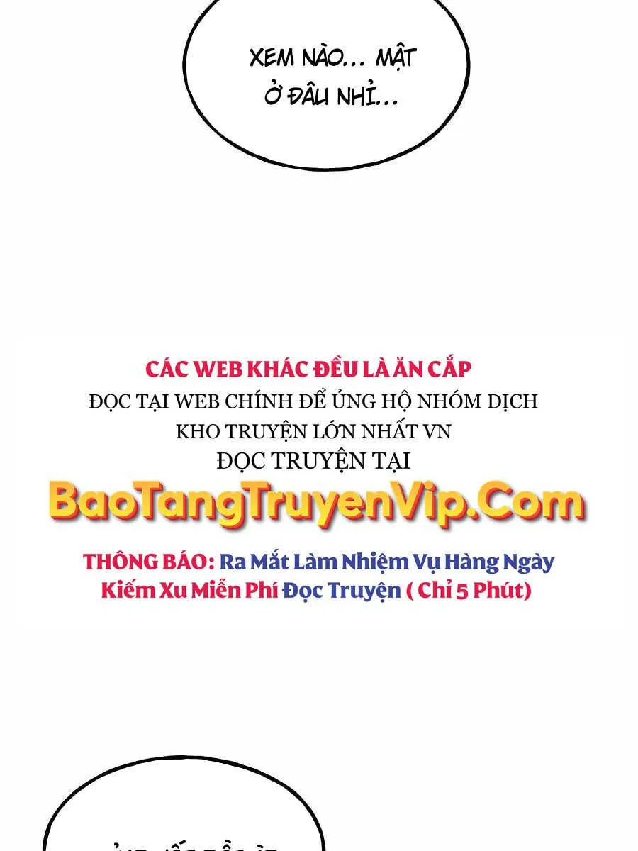 Trang 128