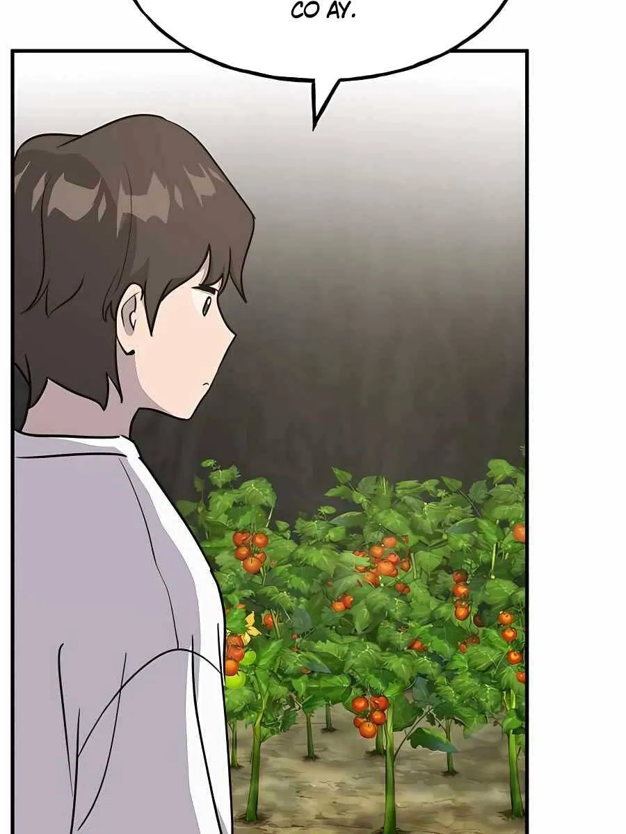 Trang 139
