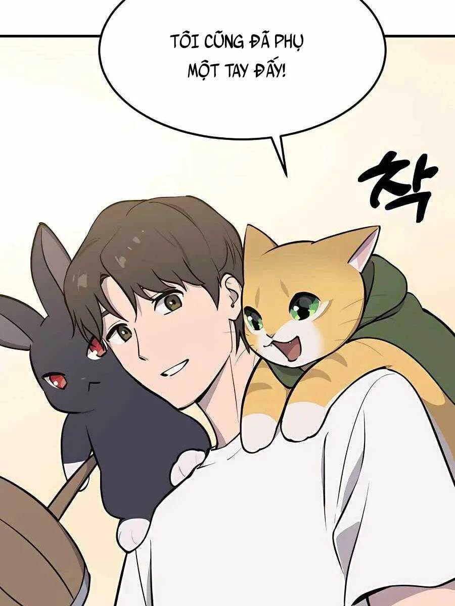 Trang 69
