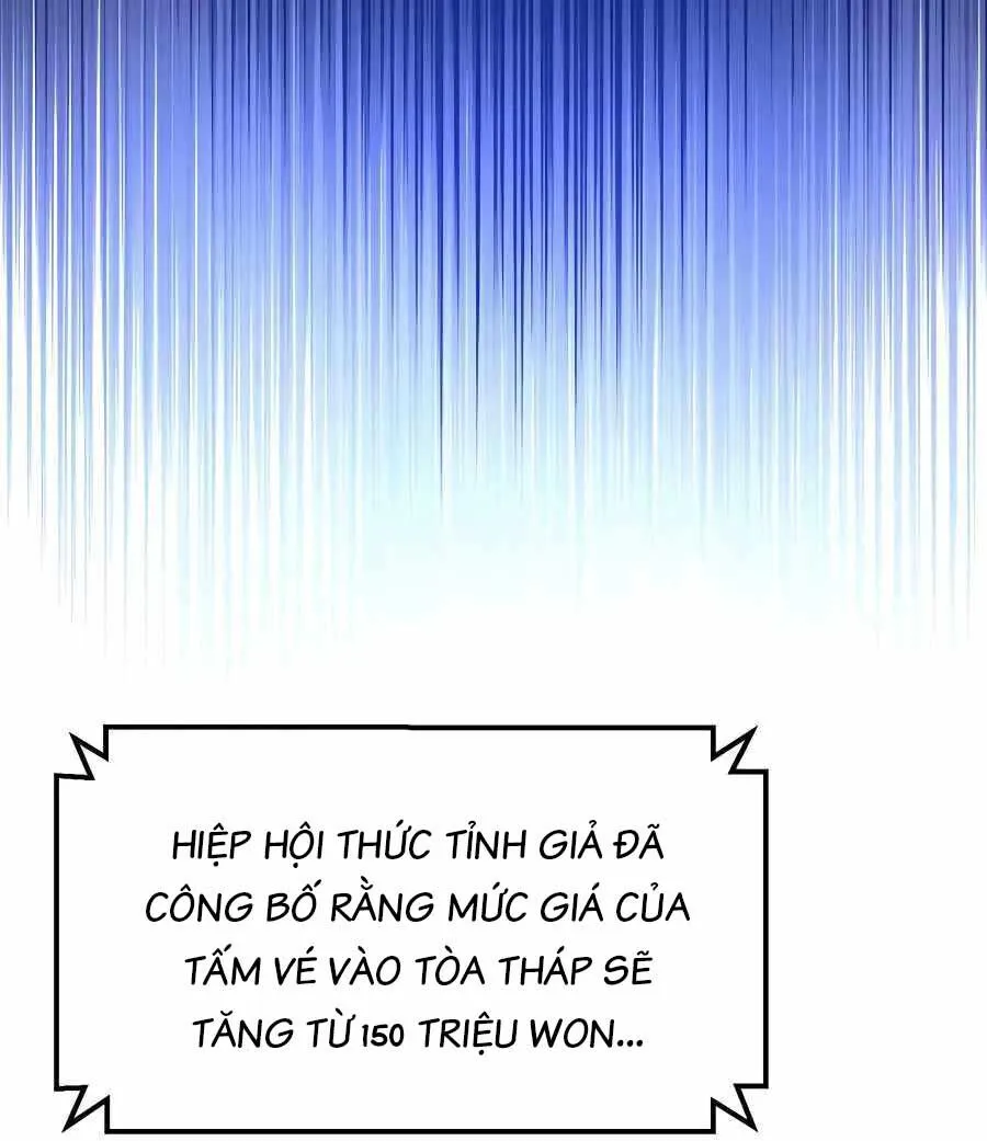 Trang 114