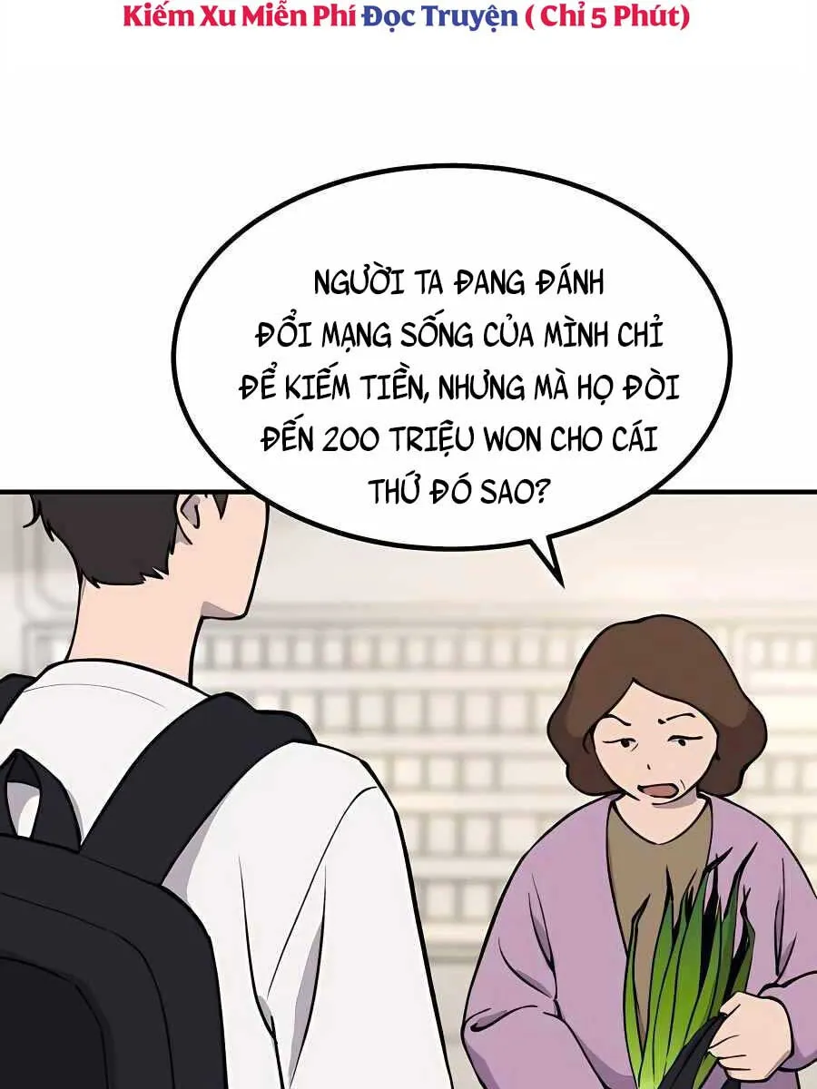 Trang 118