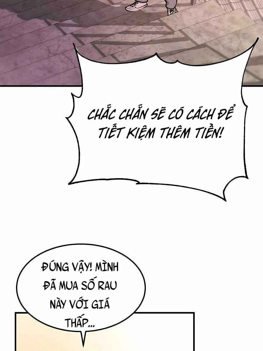 Trang 132