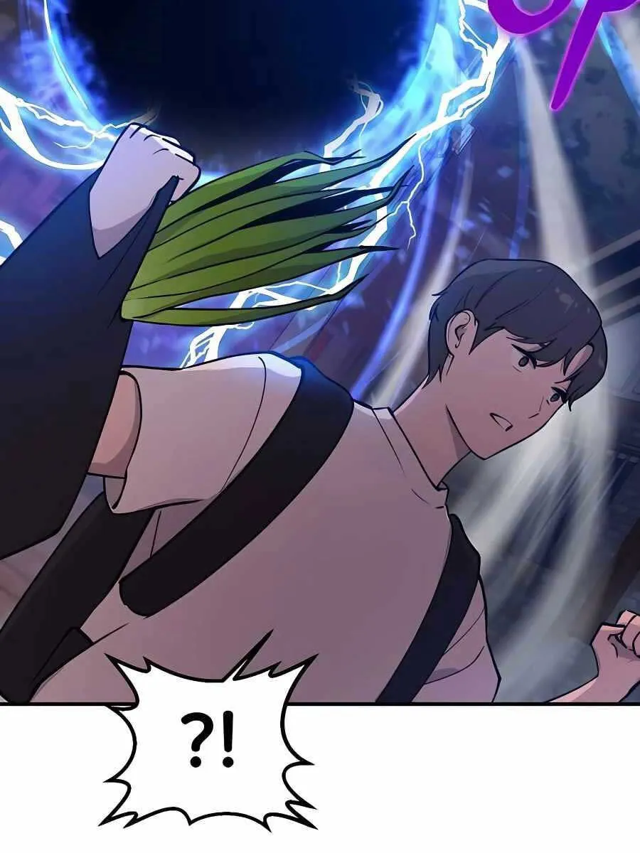 Trang 143