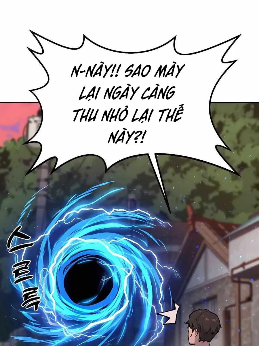 Trang 155
