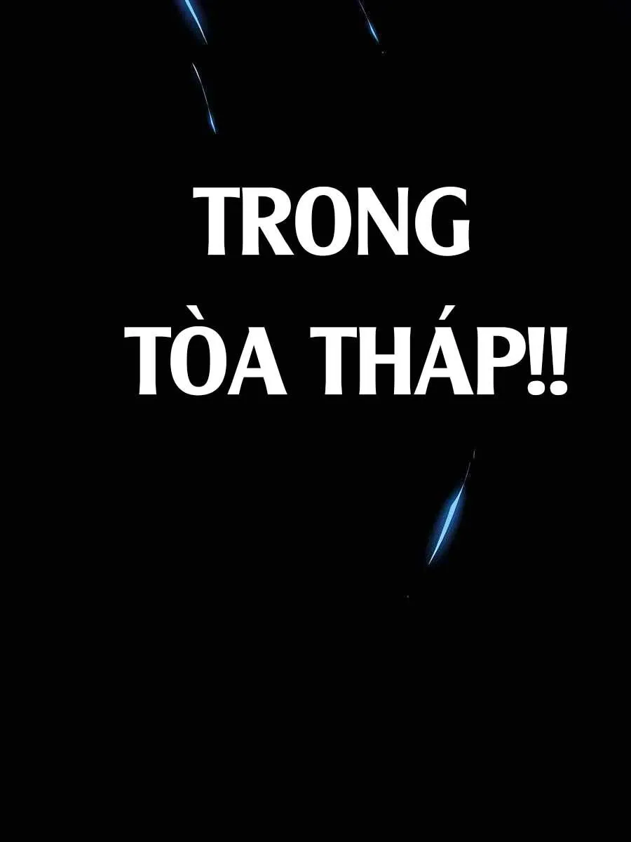 Trang 162