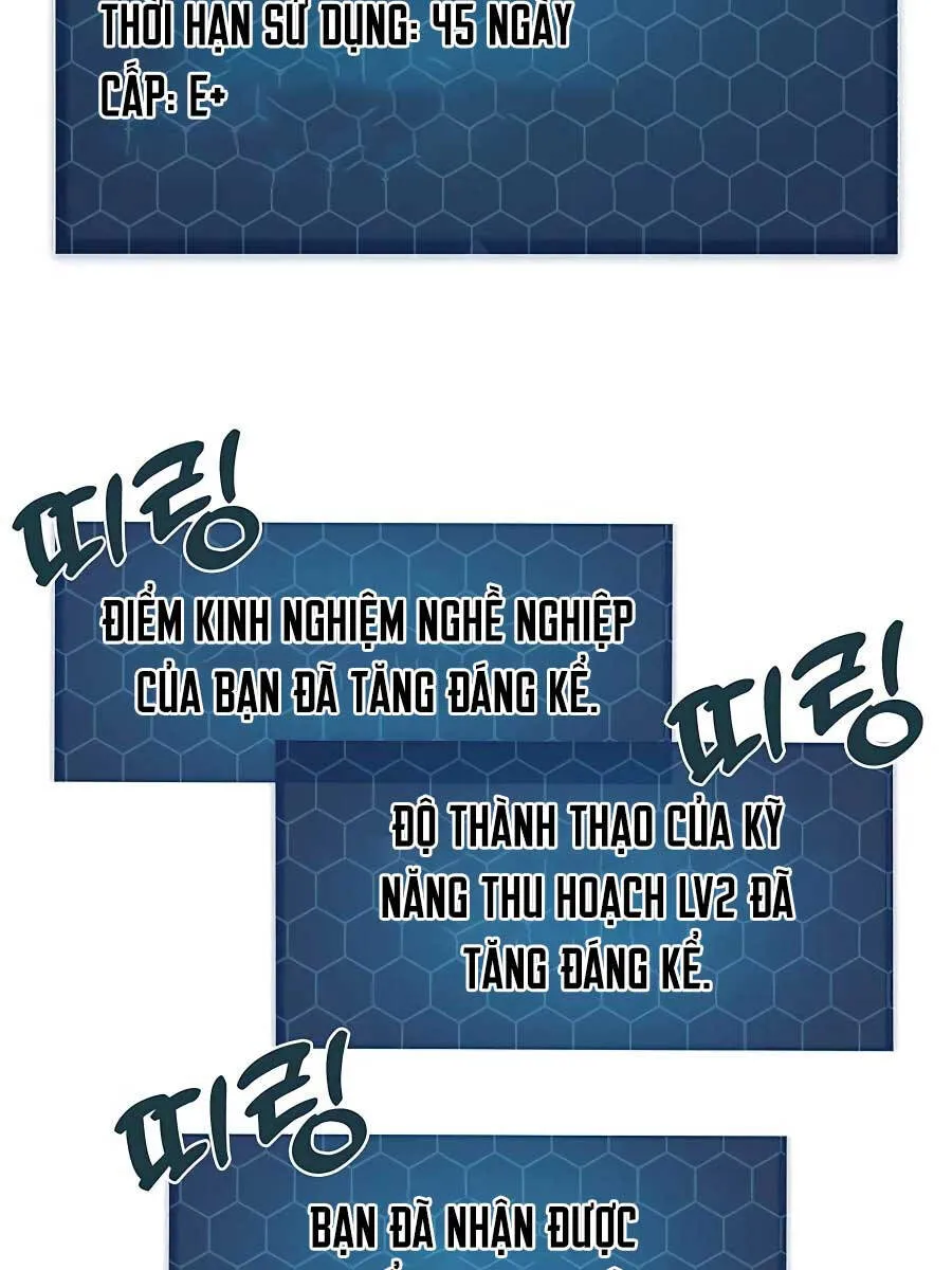 Trang 87