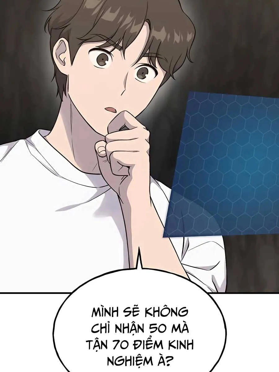 Trang 89
