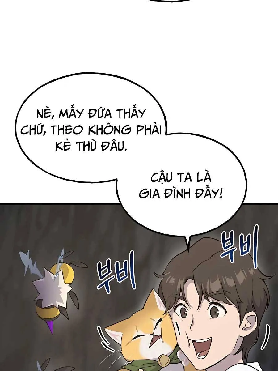 Trang 129