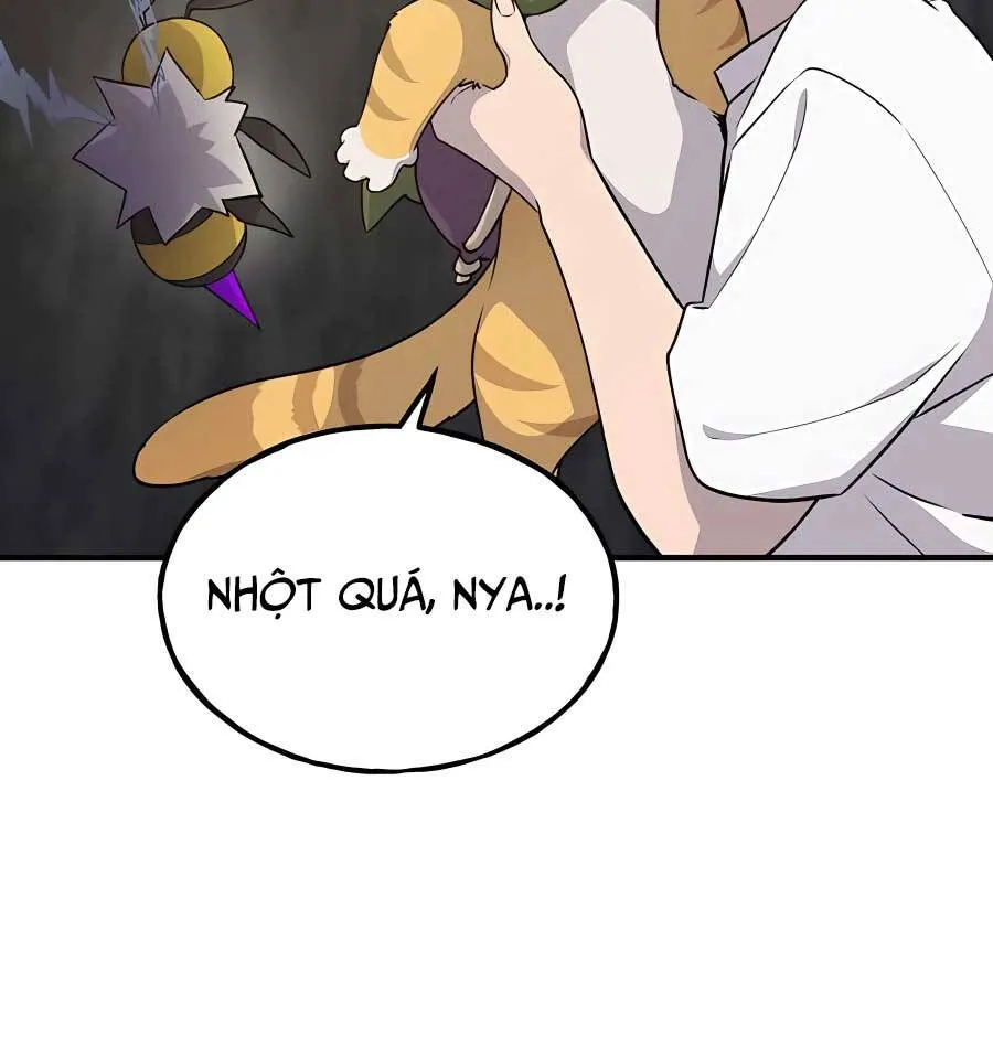 Trang 130