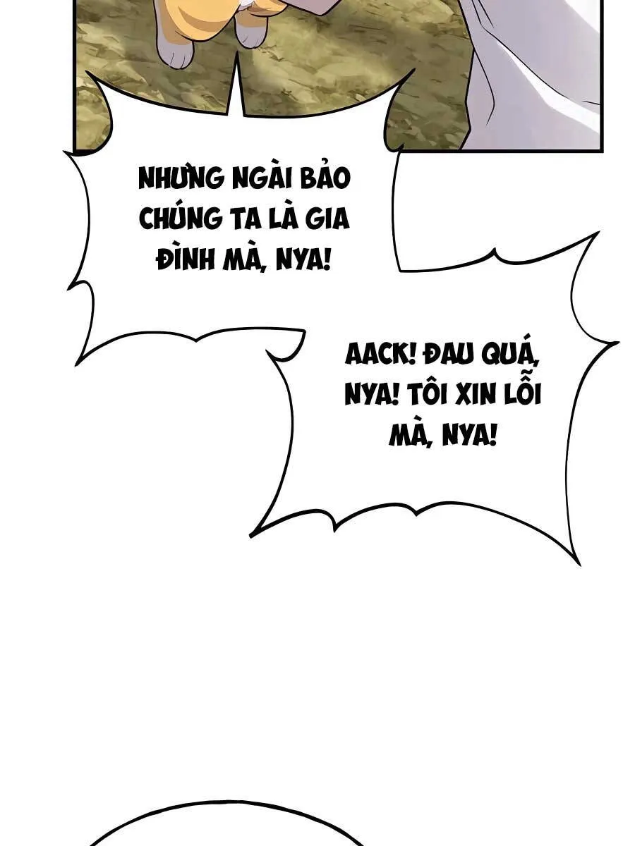 Trang 134
