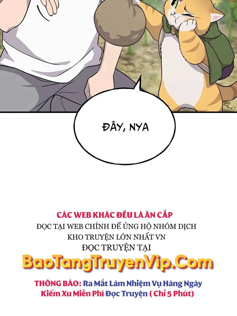 Trang 136