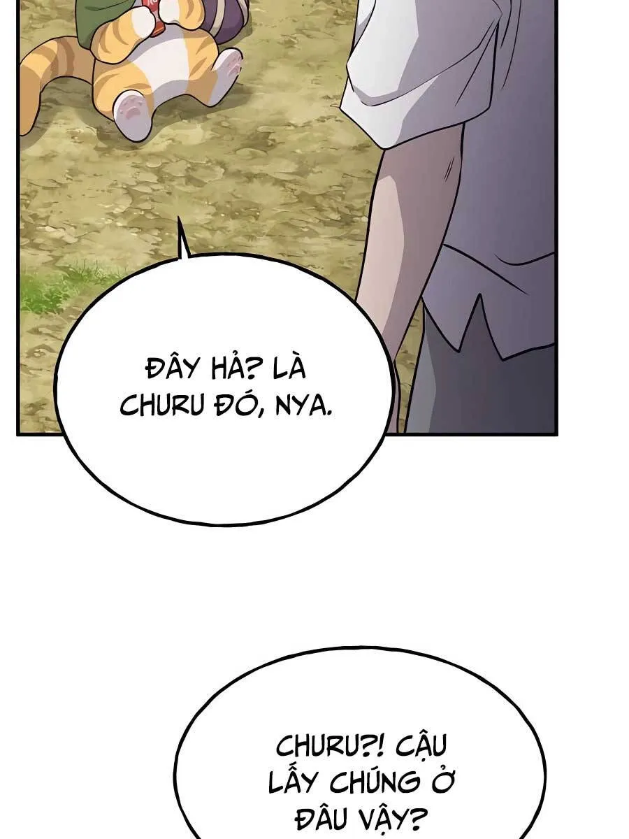 Trang 156